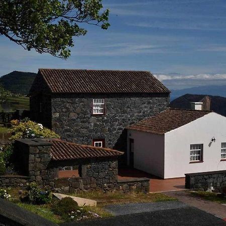 Quinta Das Figueiras Velas Eksteriør bilde